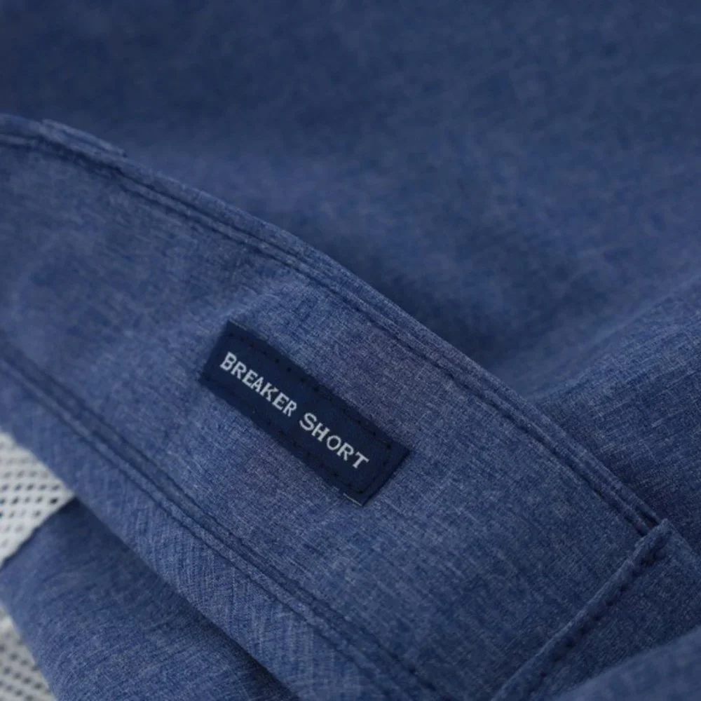 VINEYARD‎ VINES Men Performance 10